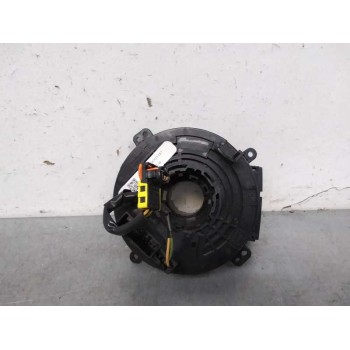 ANILLO AIRBAG 22914039 