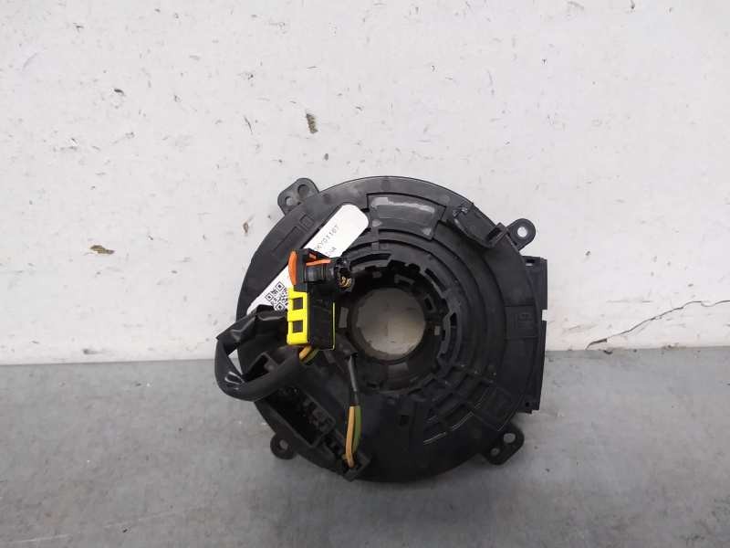 Recambio de anillo airbag para opel corsa e 1.4 referencia OEM IAM 22914039  