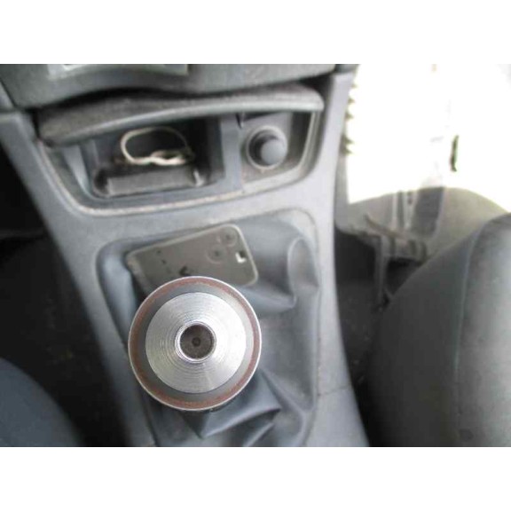 renault laguna ii (bg0) del año 2004