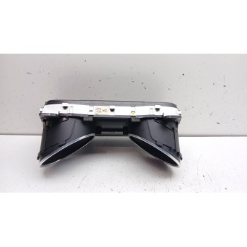 Recambio de cuadro instrumentos para kia ceed (cd) 1.6 crdi 136 eco-dynamics+ referencia OEM IAM 94023j7140  