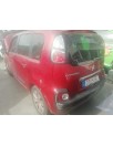 citroën c3 picasso del año 2009