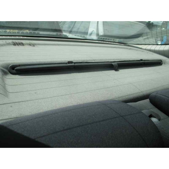 renault laguna ii (bg0) del año 2004