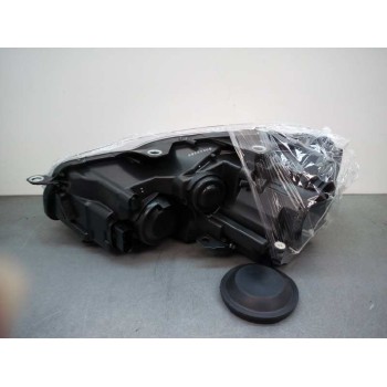 Recambio de faro derecho para volkswagen golf vi (5k1) referencia OEM IAM 5K1941006L NUEVO H7 + H15