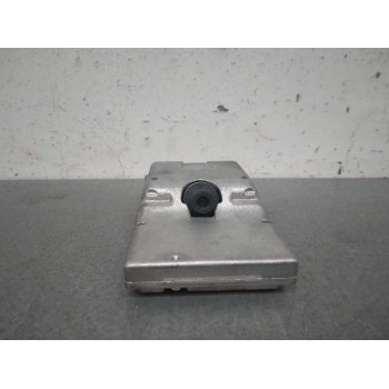 CAMARA 23417075 DELANTERA 