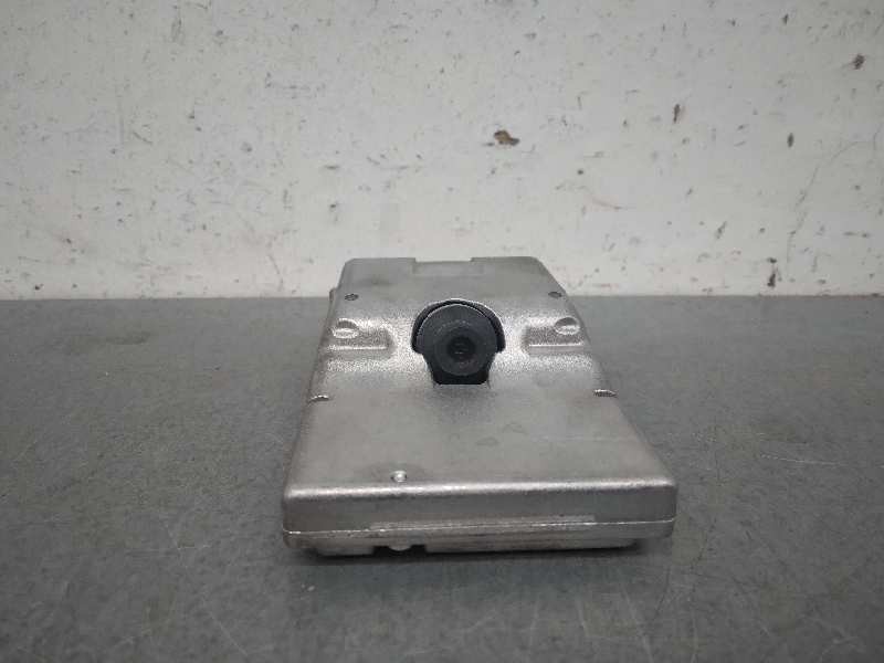 Recambio de camara para opel astra k lim. 5türig excellence referencia OEM IAM 23417075 DELANTERA 
