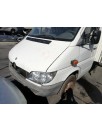 mercedes-benz sprinter 02.00  caja abierta del año 2003