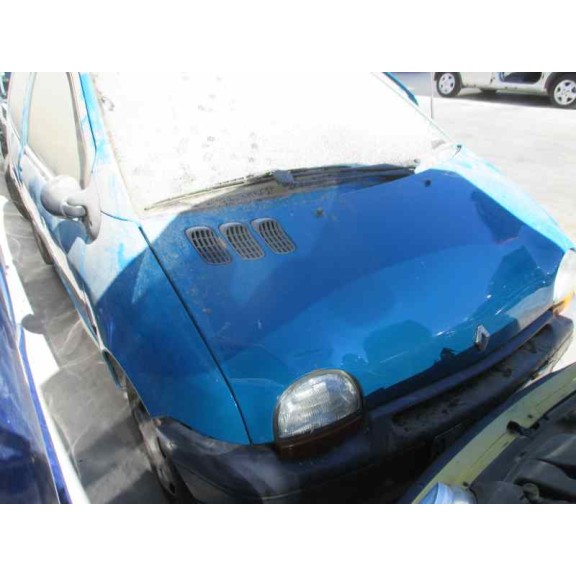 renault twingo (co6) del año 1994