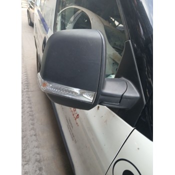 Recambio de retrovisor derecho para fiat doblo cargo (263_) 1.3 d multijet referencia OEM IAM 73552803  
