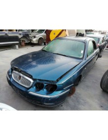 mg serie 75 (rj) del año 1999