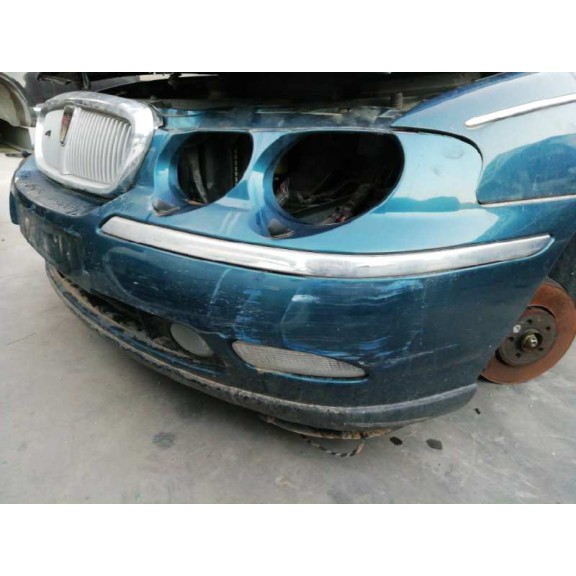 mg serie 75 (rj) del año 1999