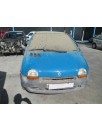 renault twingo (co6) del año 1994