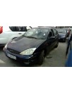 ford focus berlina (cak) del año 2002