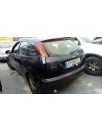 ford focus berlina (cak) del año 2002