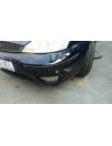 ford focus berlina (cak) del año 2002