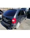 citroën xsara picasso del año 2004