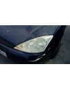 ford focus berlina (cak) del año 2002