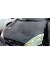 ford focus berlina (cak) del año 2002