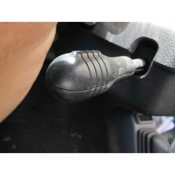 renault twingo (co6) del año 1994