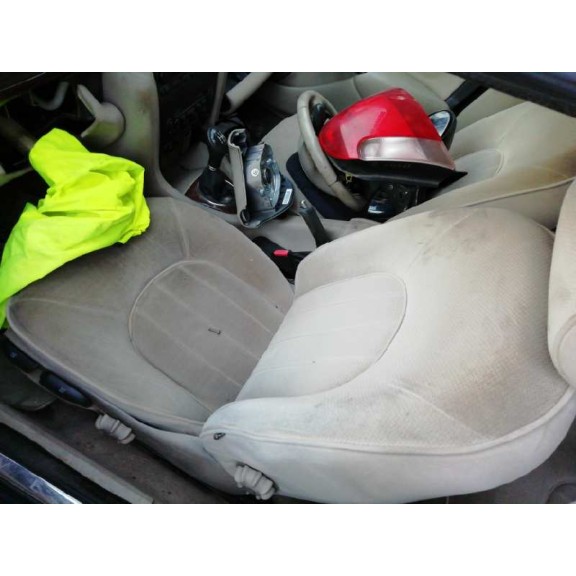 mg serie 75 (rj) del año 1999