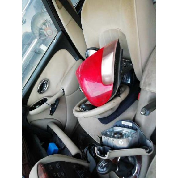 mg serie 75 (rj) del año 1999