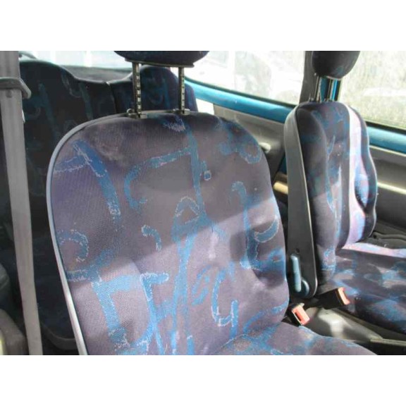 renault twingo (co6) del año 1994