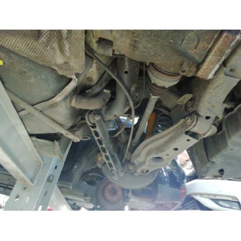 TRANSMISION TRASERA DERECHA 7533452 33217559073 33207572683