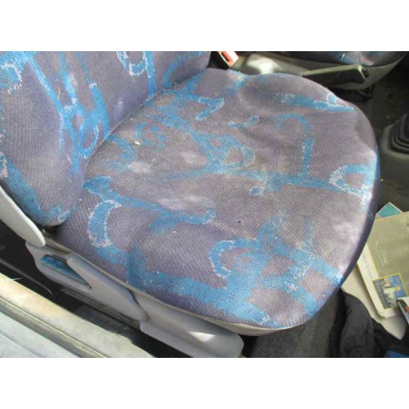 renault twingo (co6) del año 1994