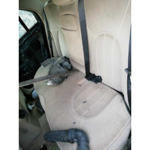 mg serie 75 (rj) del año 1999