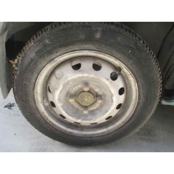 renault twingo (co6) del año 1994