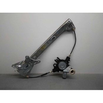 ELEVALUNAS DELANTERO DERECHO 8570102090 7 PINES 6982002741