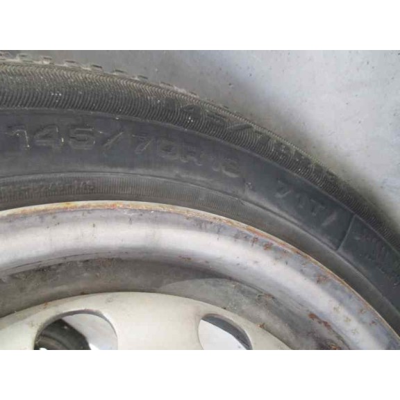 renault twingo (co6) del año 1994