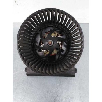 MOTOR CALEFACCION 1J1819021A 1J1819021B 2 CABLES