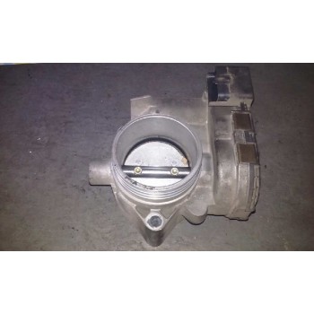 Recambio de caja mariposa para citroën xsara berlina 1.6 16v chrono referencia OEM IAM 0280750085  6 PINS