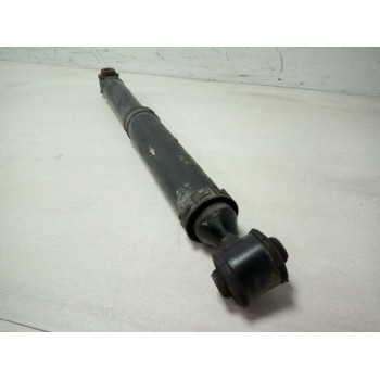 Recambio de amortiguador trasero derecho para peugeot 208 referencia OEM IAM 9804627180  NO TIENE MANO