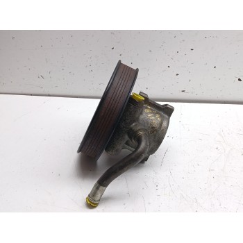 Recambio de bomba direccion para gmc chevrolet corvette 5.7 v8 cat referencia OEM IAM   