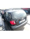 hyundai getz (tb) del año 2007