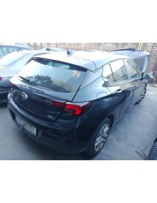 opel astra k lim. 5türig del año 2017