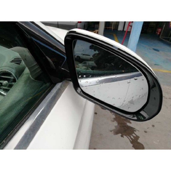 mercedes-benz clase e lim. (w213) del año 2016