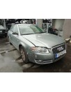 audi a4 berlina (8e) del año 2006