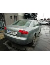 audi a4 berlina (8e) del año 2006