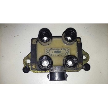 BOBINA ENCENDIDO 88SF12029A2A 