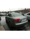 audi a4 berlina (8e) del año 2006
