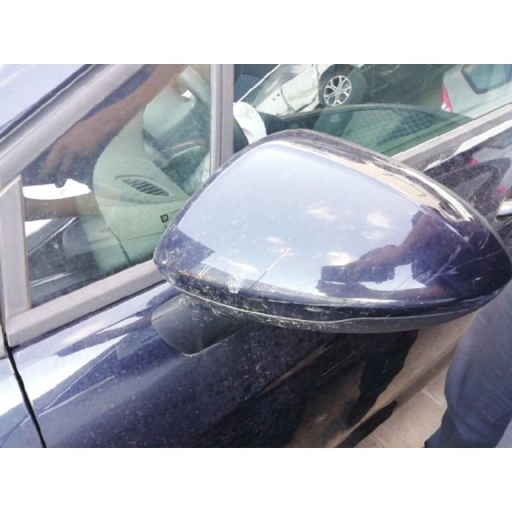 opel astra k lim. 5türig del año 2017