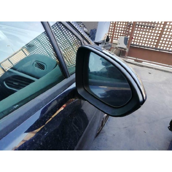 opel astra k lim. 5türig del año 2017