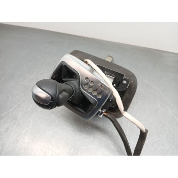 Recambio de palanca cambio para infiniti qx70 3.7 awd referencia OEM IAM   