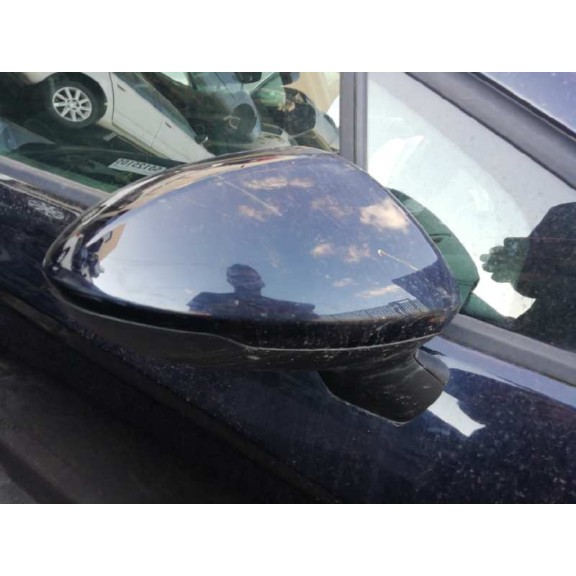 opel astra k lim. 5türig del año 2017