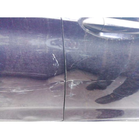 opel astra k lim. 5türig del año 2017