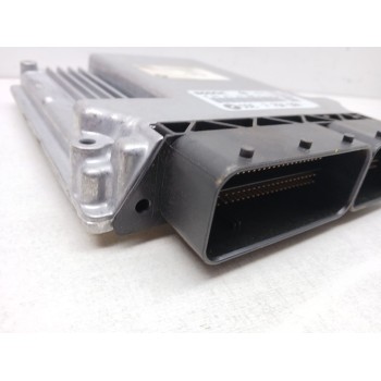 Recambio de centralita motor uce para bmw serie 7 (e65/e66) 730d referencia OEM IAM 0281011231 7794904 