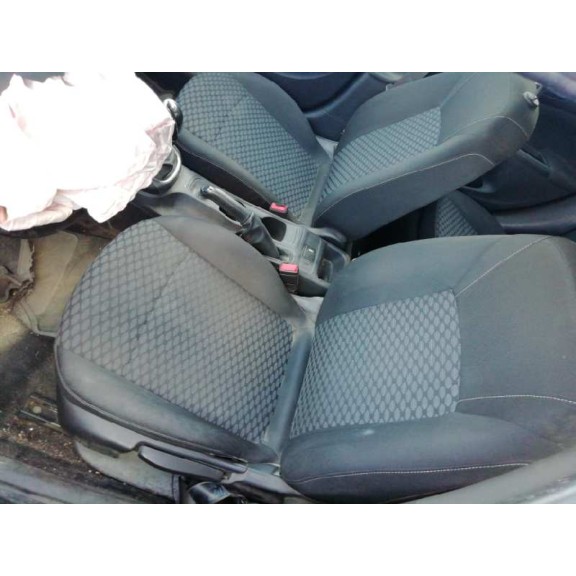 opel astra k lim. 5türig del año 2017