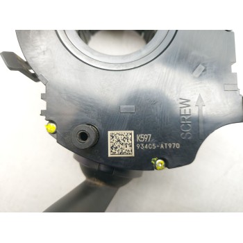 Recambio de mando multifuncion para kia niro ii (sg2) 1.6 gdi hybrid referencia OEM IAM 299250813 934C5AT970 